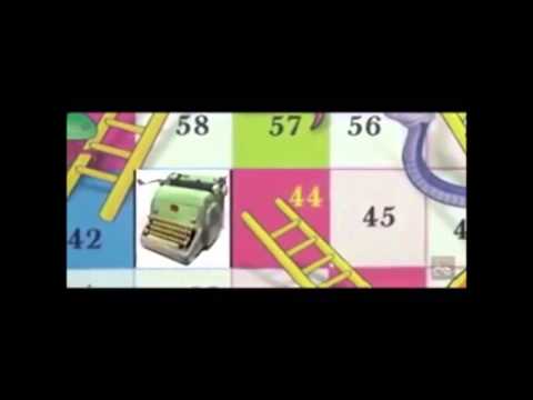 Poster my friend pinto