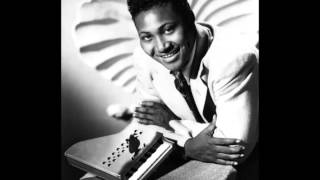 Amos Milburn - Juice Juice Juice (1956)