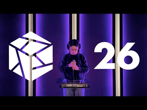 Taro – GBB26: World League Loopstation Wildcard