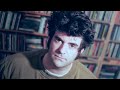 Shallow Rewards 29 || The Exploding Boy [ENG/SPA]