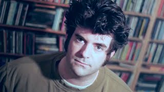 Shallow Rewards 29 || The Exploding Boy [ENG/SPA]