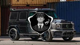 Download lagu How to edit the avee player template 10k views 🔥❤️🔥🎵💯⚡️🎶#100k #music #remix #avee_player  MUNEER mp3 Download lagu How to edit the avee player template 10k views 🔥❤️🔥🎵💯⚡️🎶#100k #music #remix #avee_player  MUNEER mp3