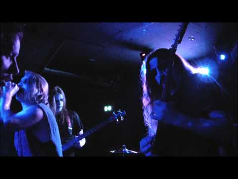 Santé nom de freux ! - Sale Freux - Live Paris