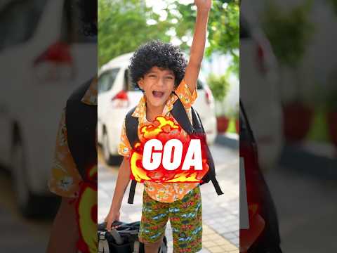 The End 😂😂 |Indian family #shorts #indian #chotabhai #school