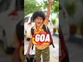 The End Indian Family Shorts Indian Chotabhai School