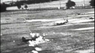 Bolt Thrower - Lest we forget