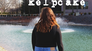 |Kelpcake|