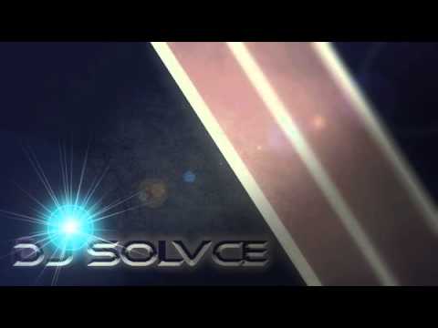 Moombahton Dancehall Mix 2016