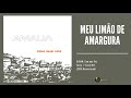 Amália Rodrigues - "Meu Limão de Amargura" (Audio, 2019 Remastered)