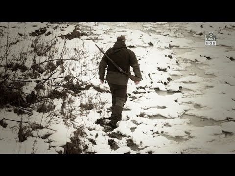 Darz Bór zapowiedź odcinka 131