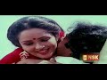 Uyire Urave Remastered Audio Anbin Mugavari 1985 S P Balasubramaniam S Janaki