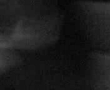 Me Jenny Clare Havin A ill Rave Haha