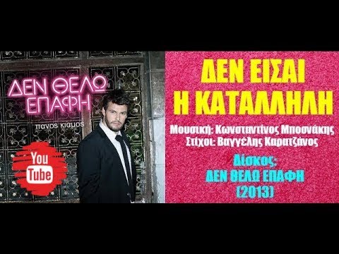 Zugoo’s Video 103904713769 w5Vem3gdC8g