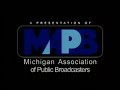 Michigan Association Of Public Broadcasters 2007