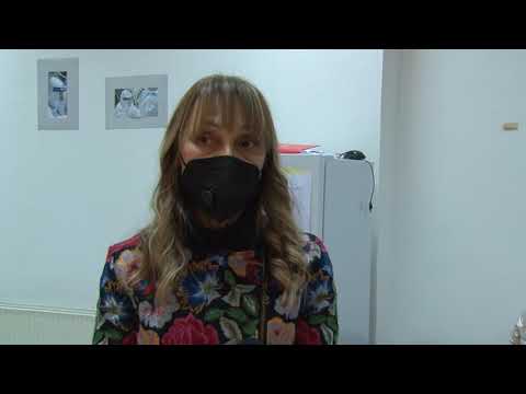 Vakcinacija Fajzerovom i Sputnjik V vakcinom bez zakazivanja   23 04 2021