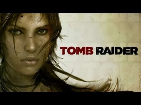 Tomb Raider : Sur les Traces de Lara Croft PSP