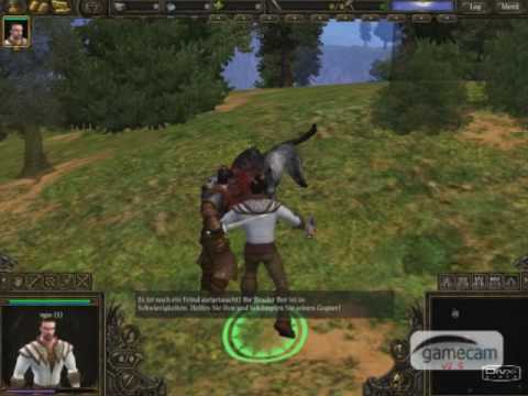 spellforce 2 shadow wars pc