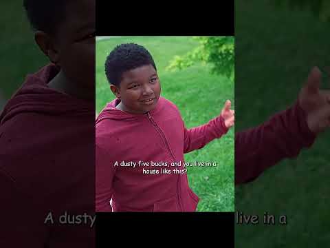 #shorts #trending #movie #clips #fyp #explore