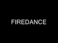 Armik   Firedance