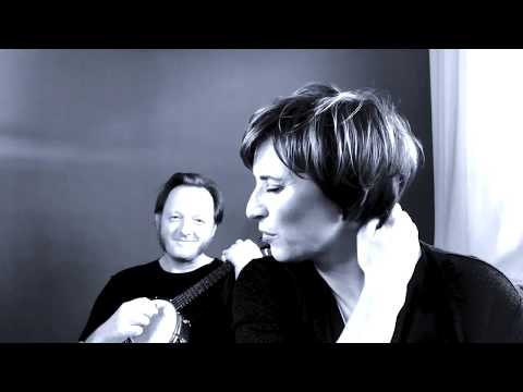 Waldenfels 'n' Plassmann #10 - Expertise