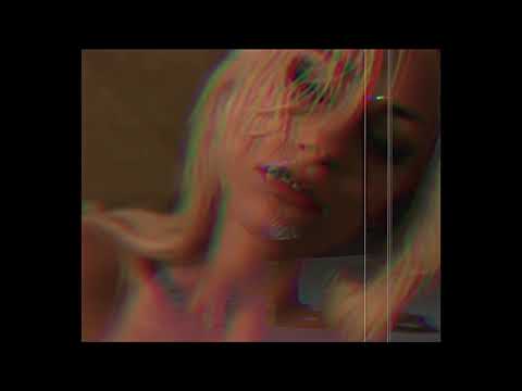 Vlaun - Miho Mi Ta Miso (ProdByDjSpeedy)