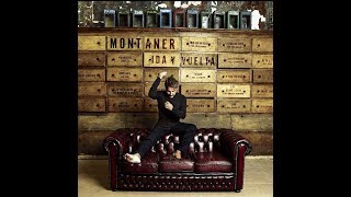 Calibre 50 - Será (Cover Audio)