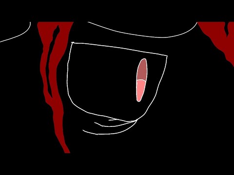 Soultale The Movie: Unleashed | Teaser 2