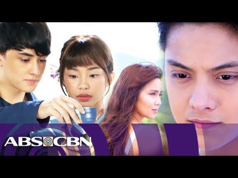 Bagong Dekada: ABS-CBN 2020 New Upcoming Shows and Movies Trailer