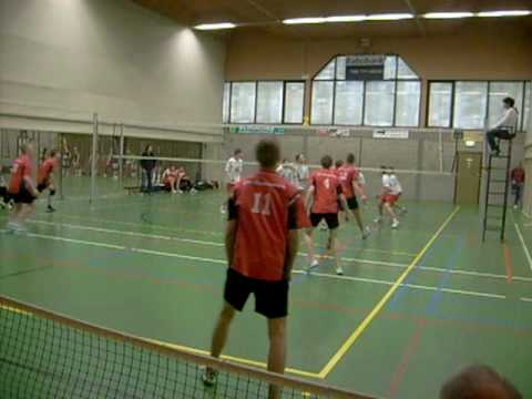 C:\fake_path\De Meeuwen JA - Set Up IJsselmuiden JA Deel 1-6.mpeg