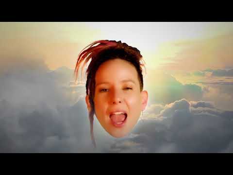 Niña Dioz - Brillo (Video Oficial)