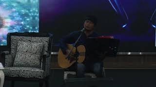 Download lagu Budi Cilok - Salam Tangguh mp3 Download lagu Budi Cilok - Salam Tangguh mp3