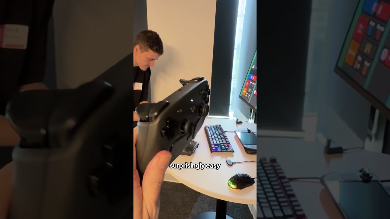 Play Video