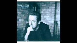 Luka Bloom - Venus