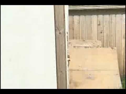 MEAN JEANS STONED 2 THE BONE!!!