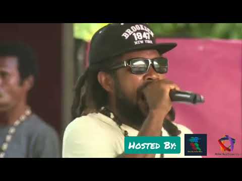 Dadiigii - Zip It And Bounce It Boy