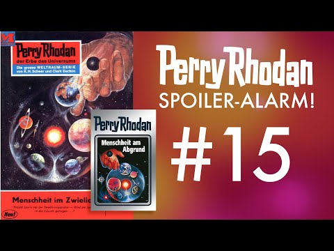 Ovaron (Die Cappins, Teil 1 – Band 400 – 449)