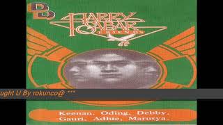 Download lagu Harry Sabar # Kala Daun Daun Berguguran mp3