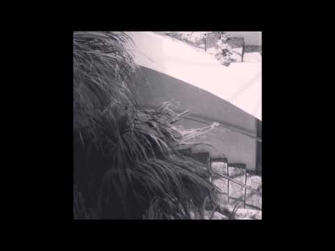 Greaf - A New Void [Full Album]