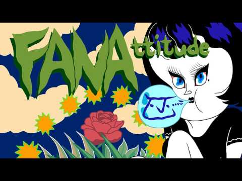 Zico, Fana, Andup, Gganmo, Louie, UglyDuck, TakeOne, Psycoban, DJ Wegun - Show StopperS (Remix)