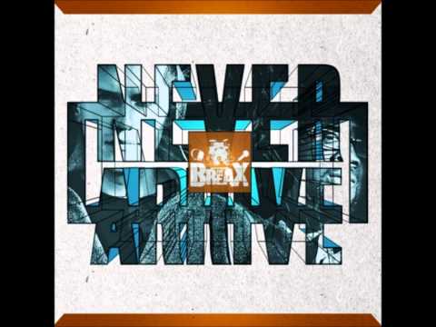 TheBreax - Down (Ft. Sean C Johnson)