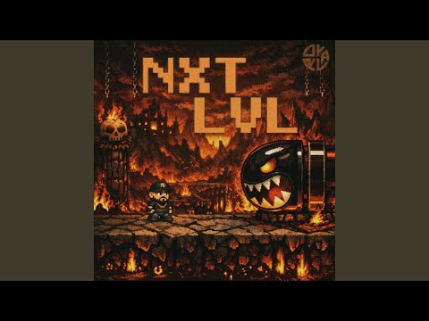 NXT LVL