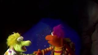 Fraggle Rock - Wemblin’ Fool Lyrics