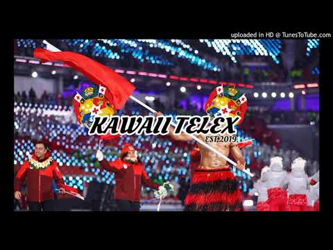 651 X Fejoint X Konecs - Si Oto Loto Remix