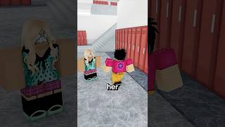 I Rejected The Prettiest Girl In School