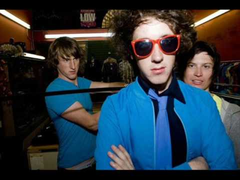 Happily Screwed video
