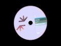 Roni Size / Reprazent - New Forms Feat ...