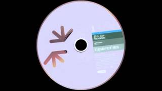 Roni Size / Reprazent - New Forms Feat. Bahamadia