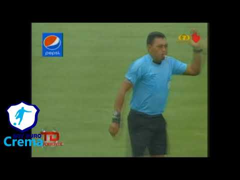 Resumen Comunicaciones 0 Guastatoya 2 06 mayo 2018