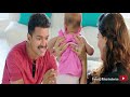 Theri Fullscreen HD Whatsapp Staus Vijay Samantha Atlee