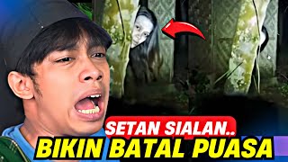 Download lagu OZIIE TV KAGET LIAT MBAK MBAK NONGOL ‼️ mp3 Download lagu OZIIE TV KAGET LIAT MBAK MBAK NONGOL ‼️ mp3